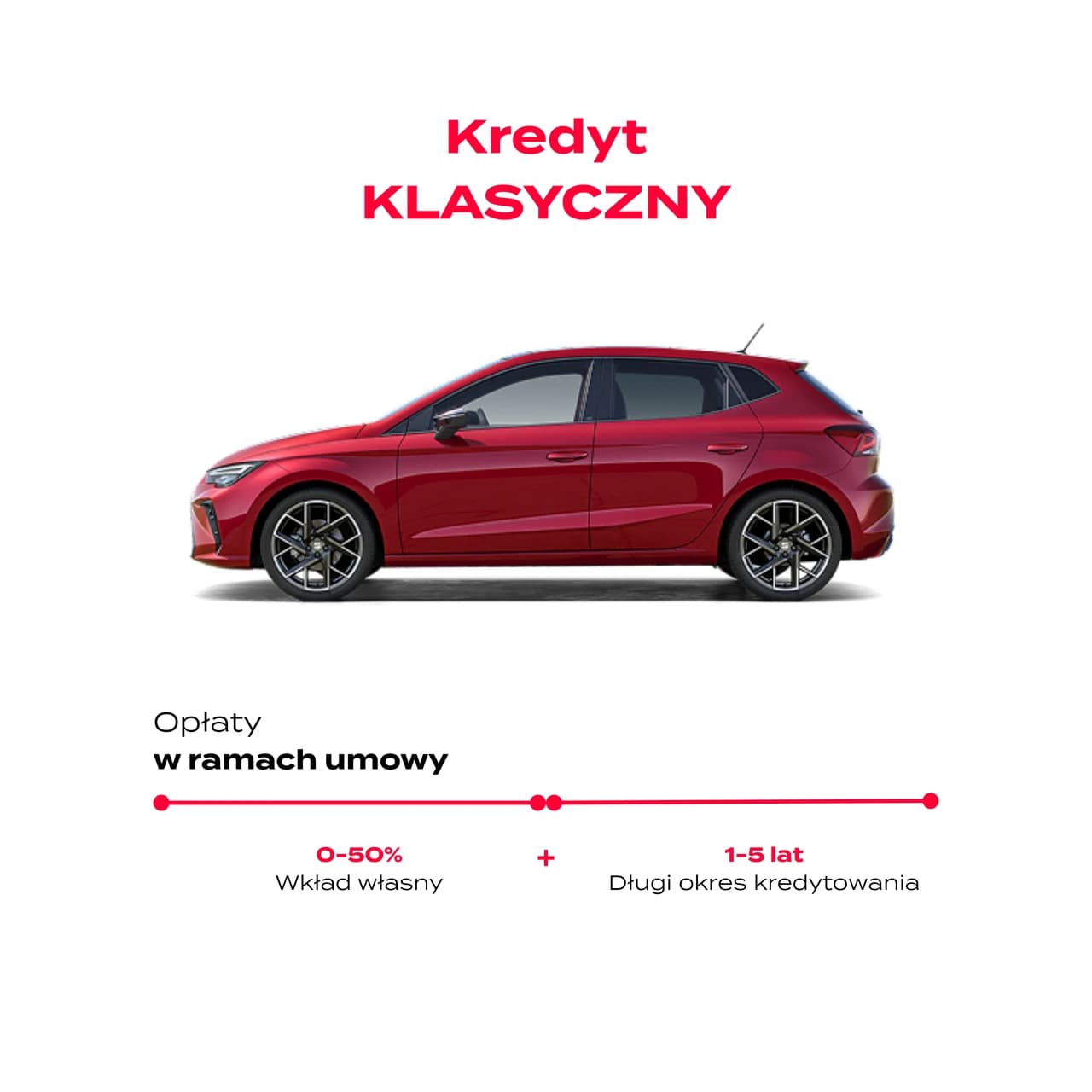 Grupa Cichy-Zasada