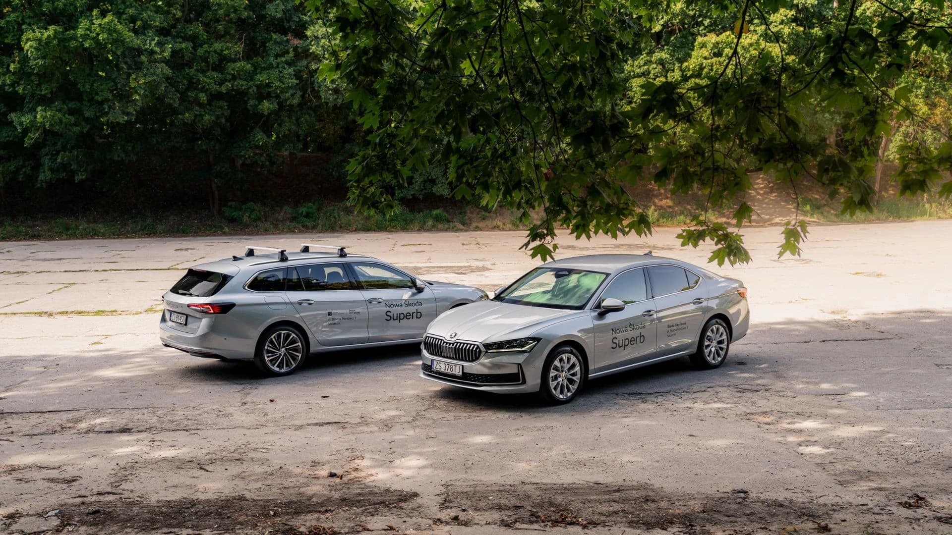 Grupa Cichy-Zasada