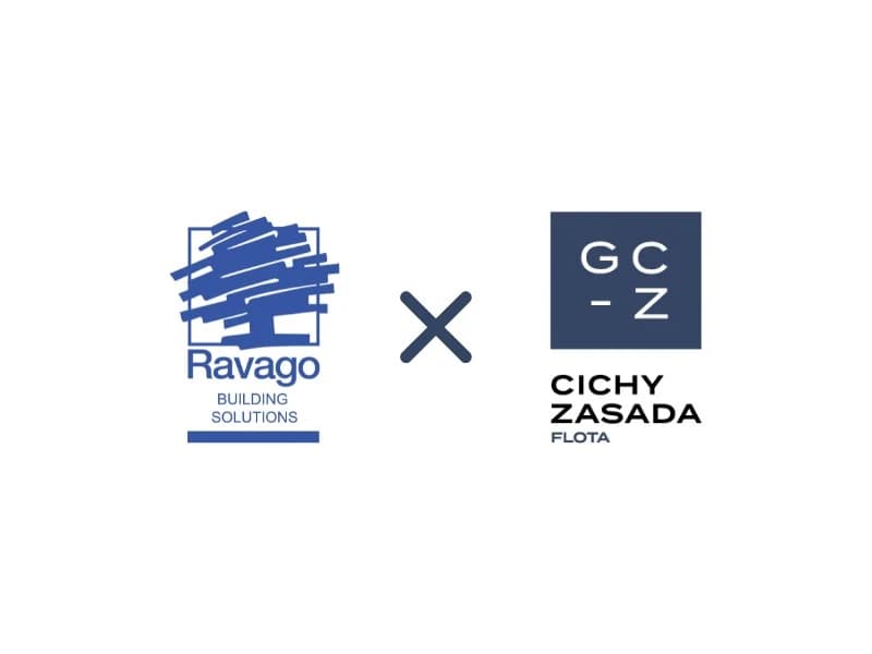 Grupa Cichy-Zasada