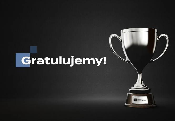 Laureaci_pomocmaznaczenie_2025