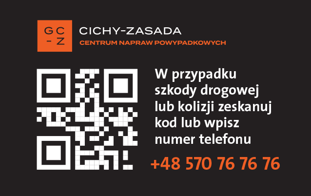 Grupa Cichy-Zasada
