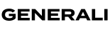 Generali
