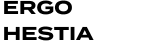 Ergo Hestia