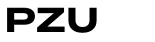 PZU
