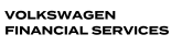 VWFS