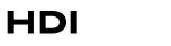 HDI