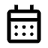 kalendarz