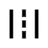 Przebieg