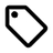 cena