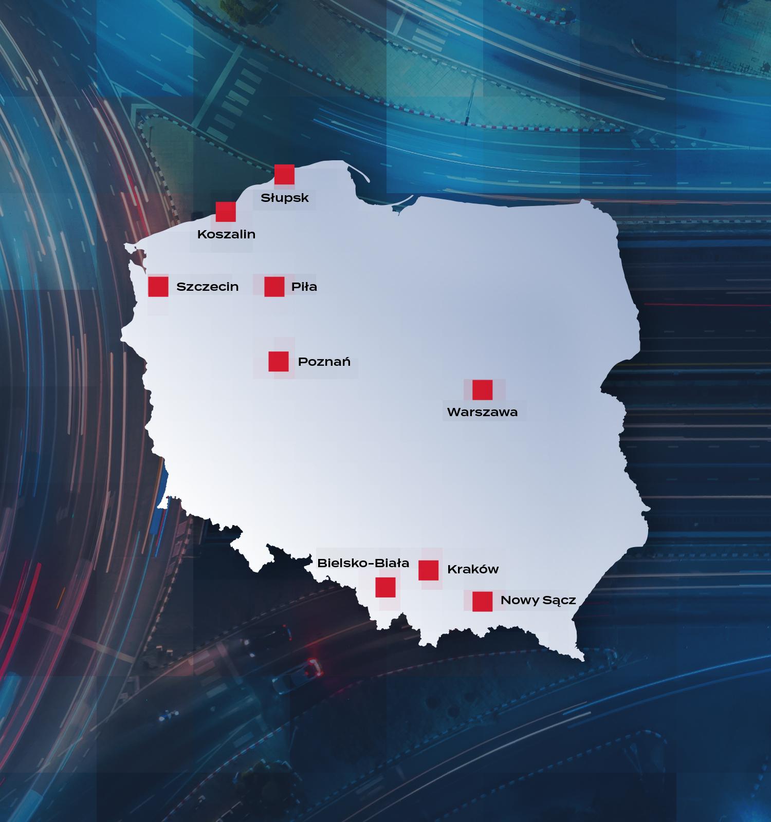 Grupa Cichy-Zasada