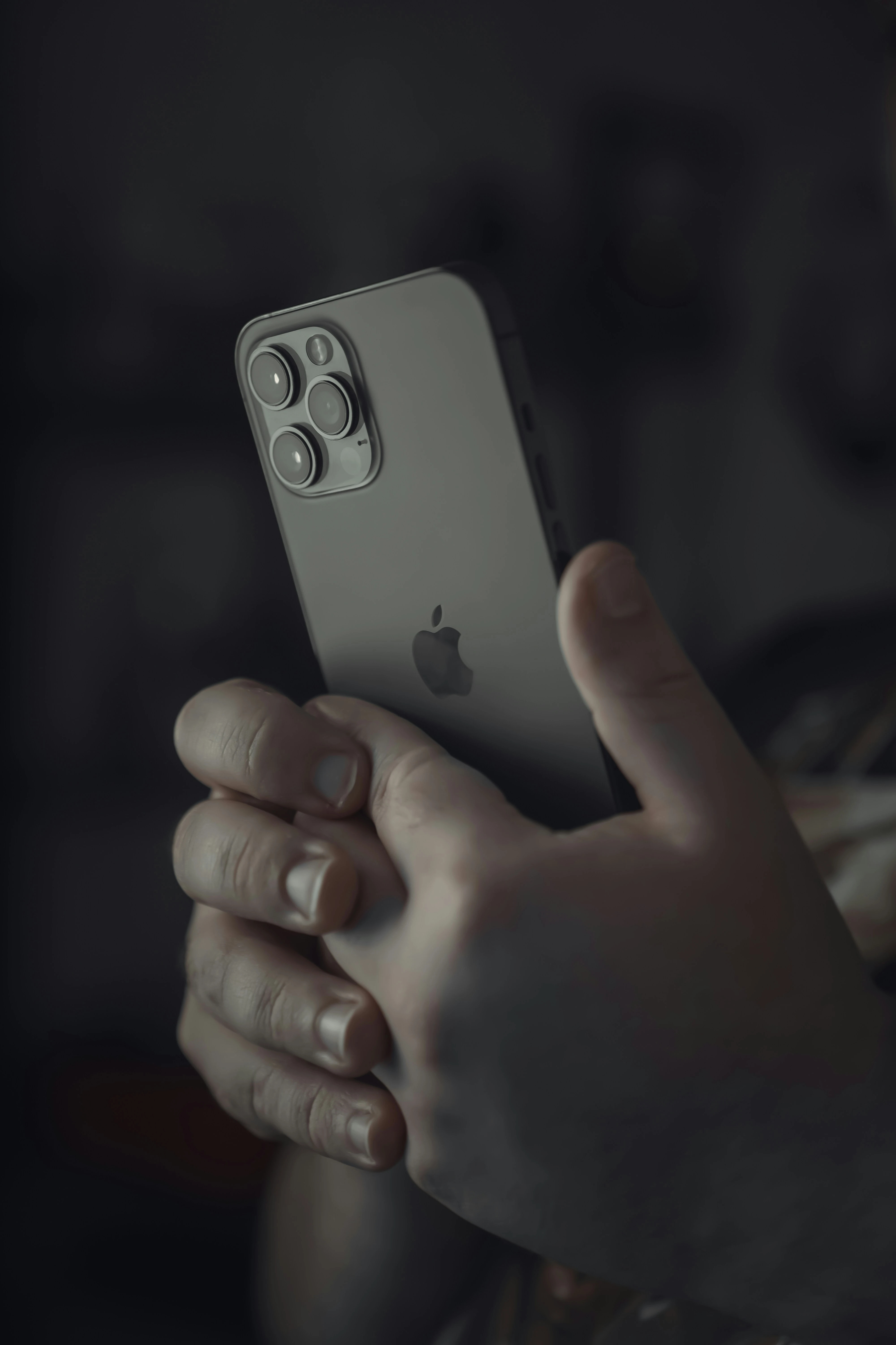 Odbierz indywidualną kalkulację w 15 minut