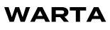 warta