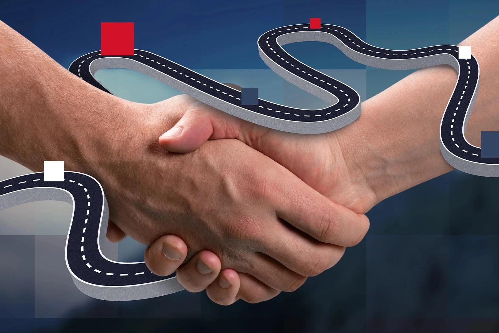 Program grantowy Grupa Cichy-Zasada