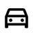 samochód