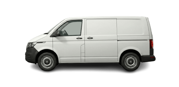 Nowe samochody dostawcze