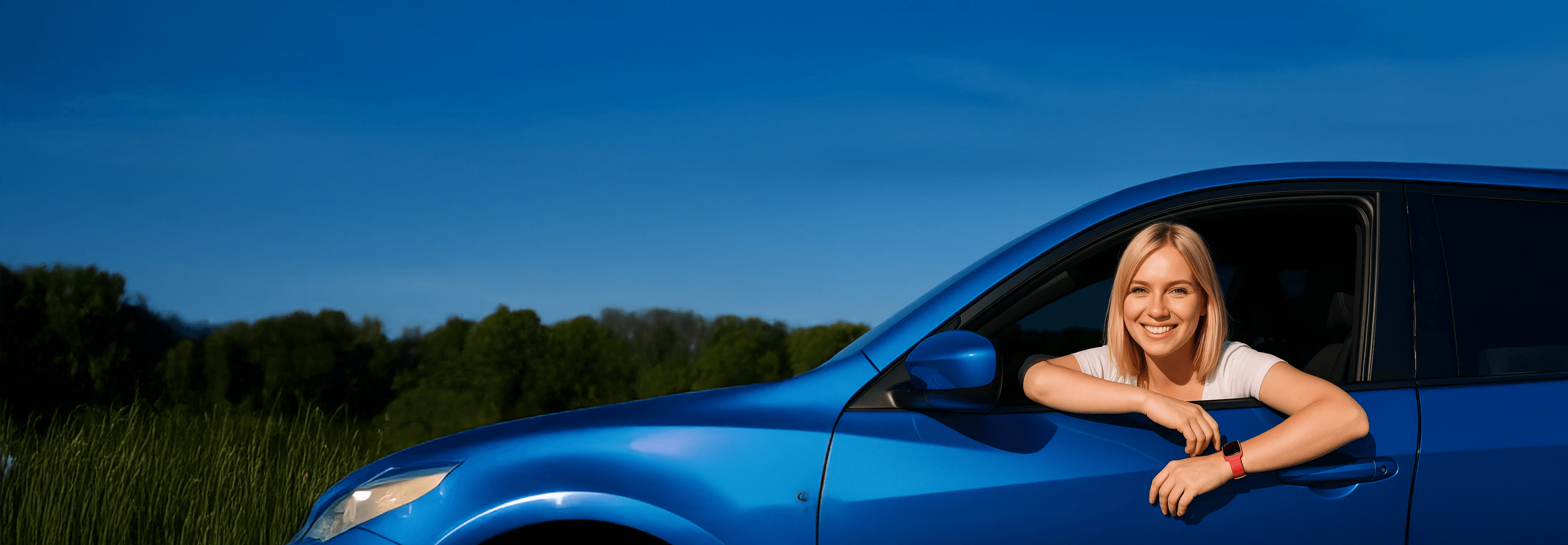 Grupa Cichy Zasada - Nowe Samochody