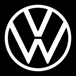 Grupa Cichy Zasada - Nowe Samochody