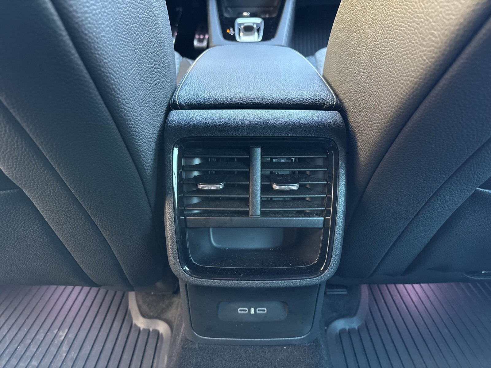 Škoda Octavia Combi