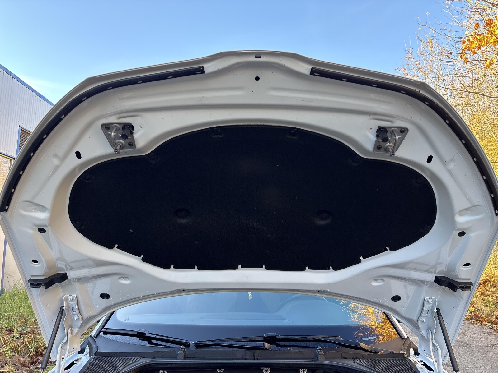 Škoda Octavia Combi