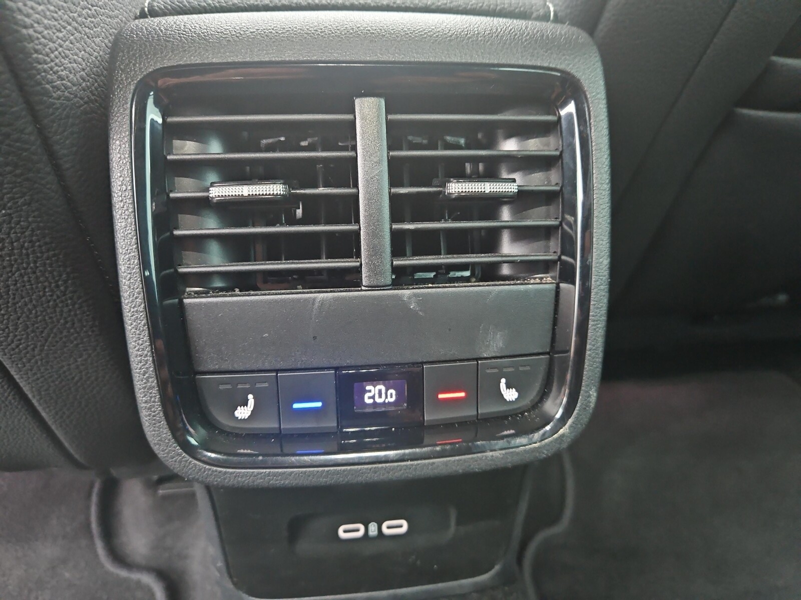 Škoda Octavia Combi