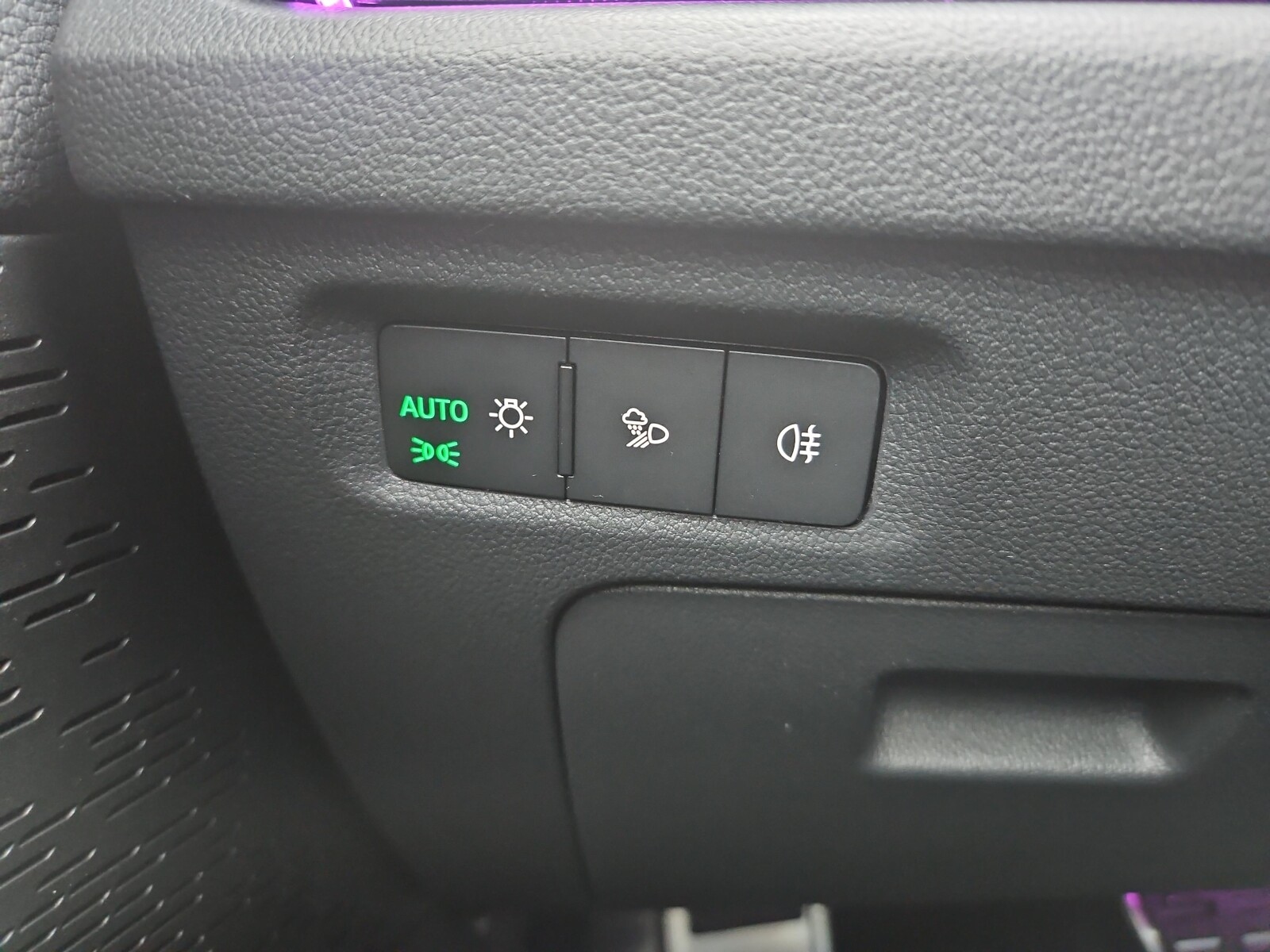 Škoda Octavia Combi