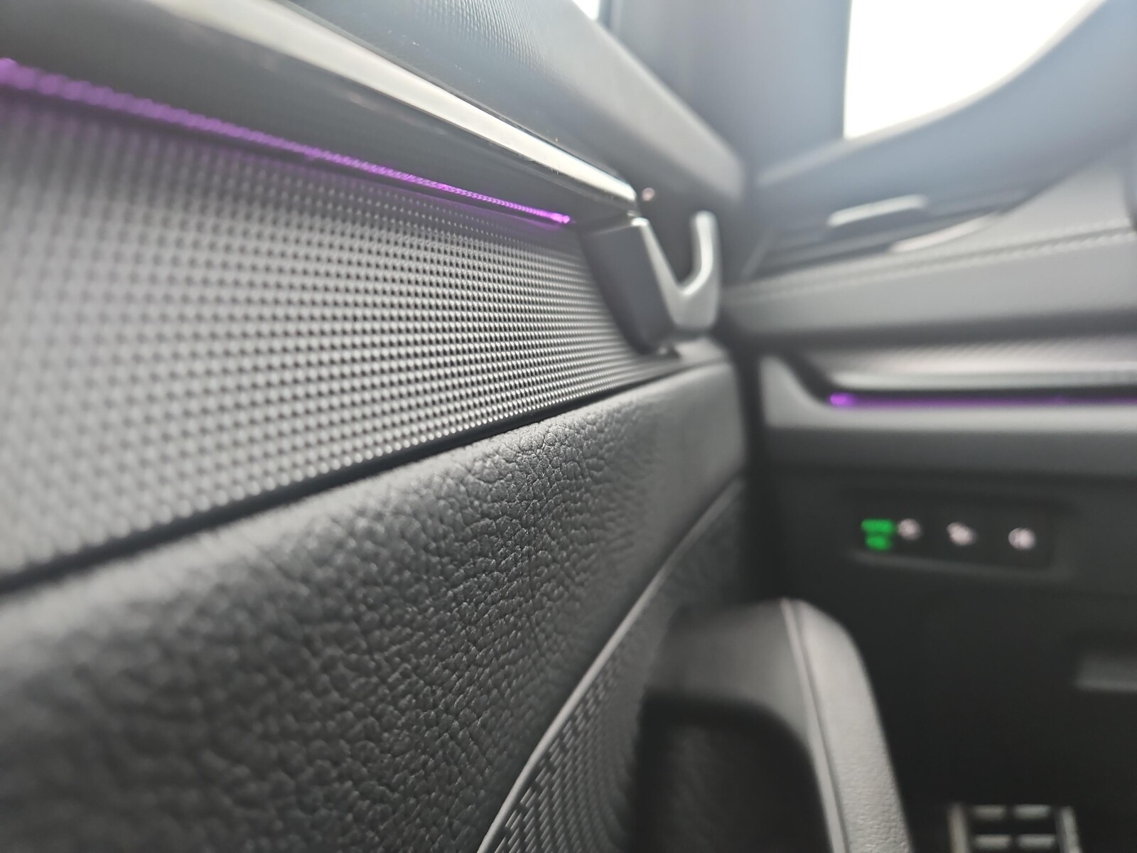 Škoda Octavia Combi