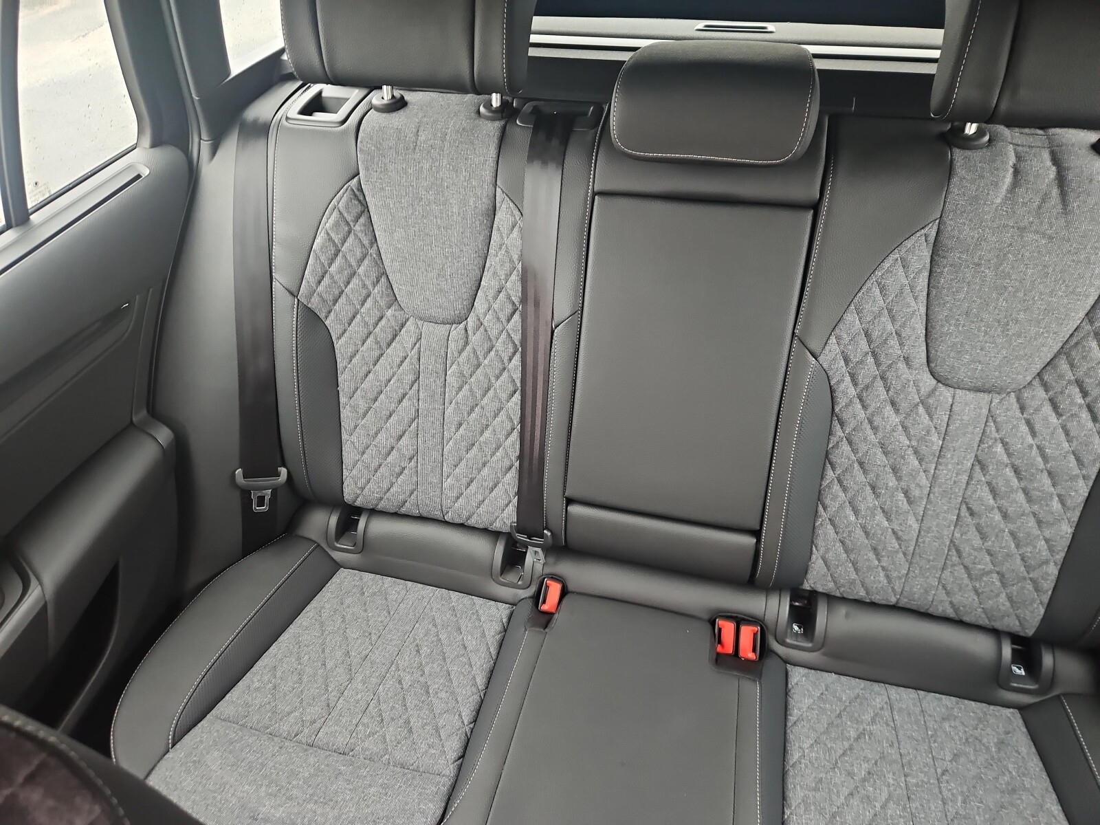 Škoda Octavia Combi