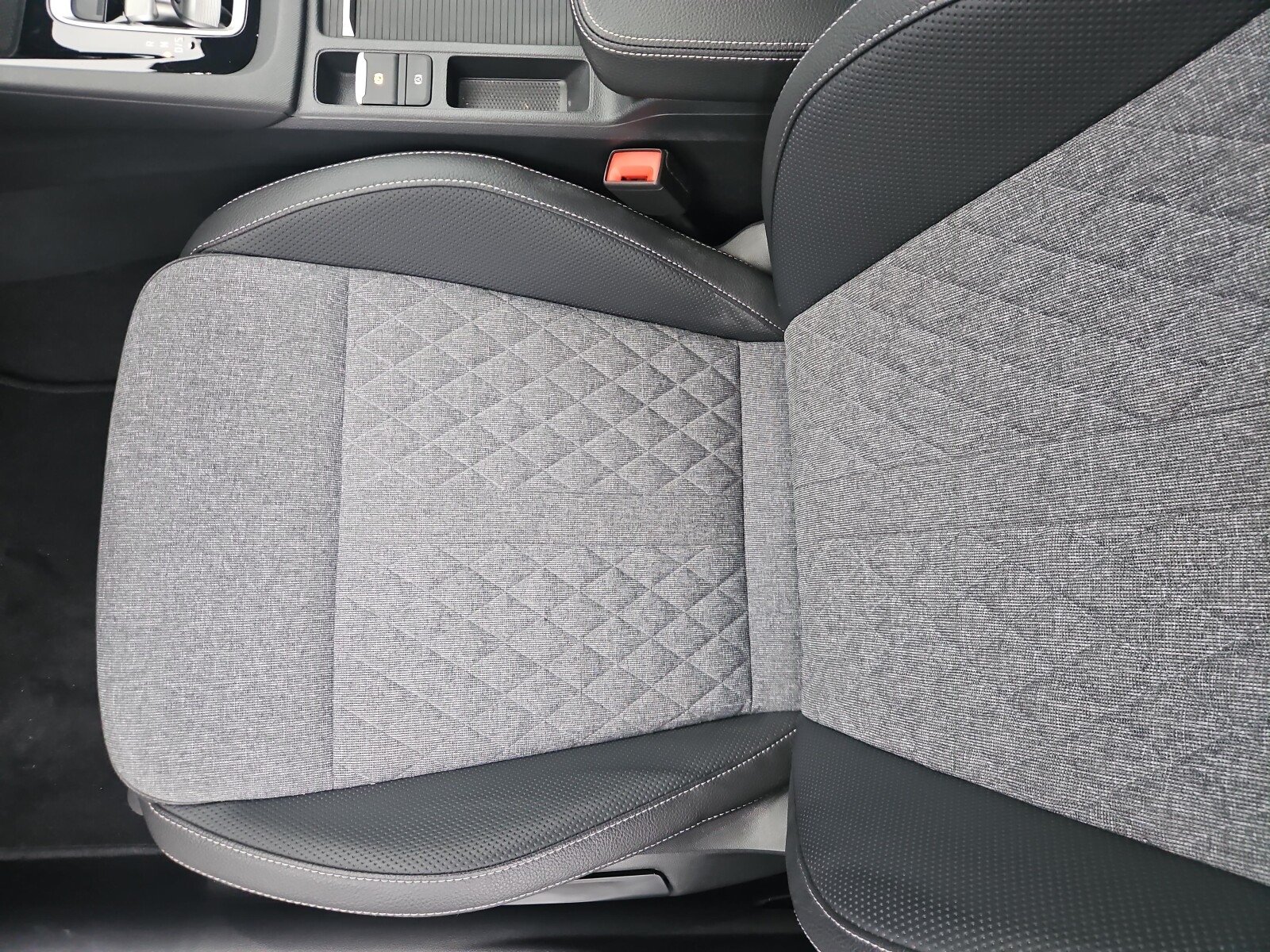 Škoda Octavia Combi