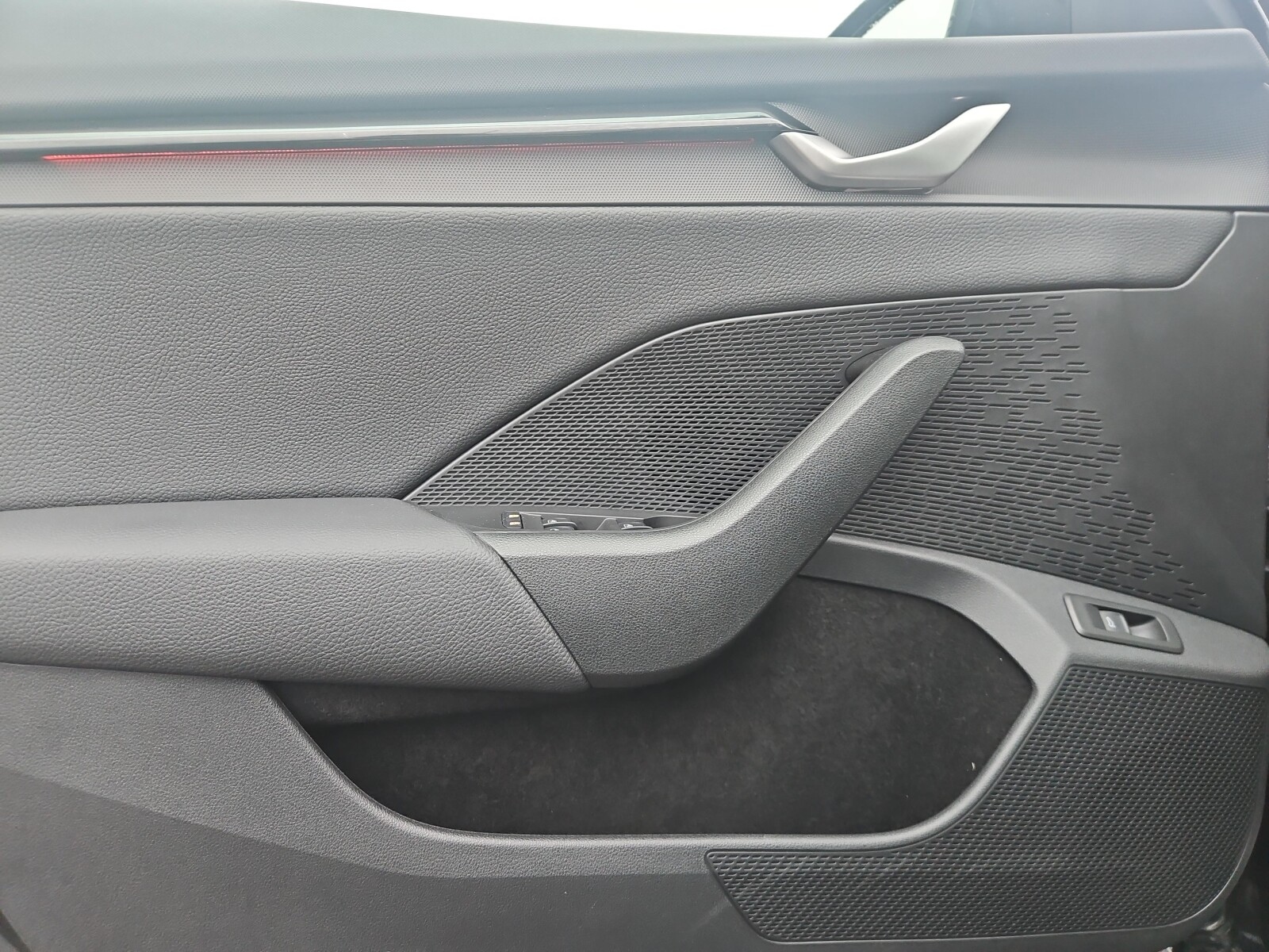 Škoda Octavia Combi