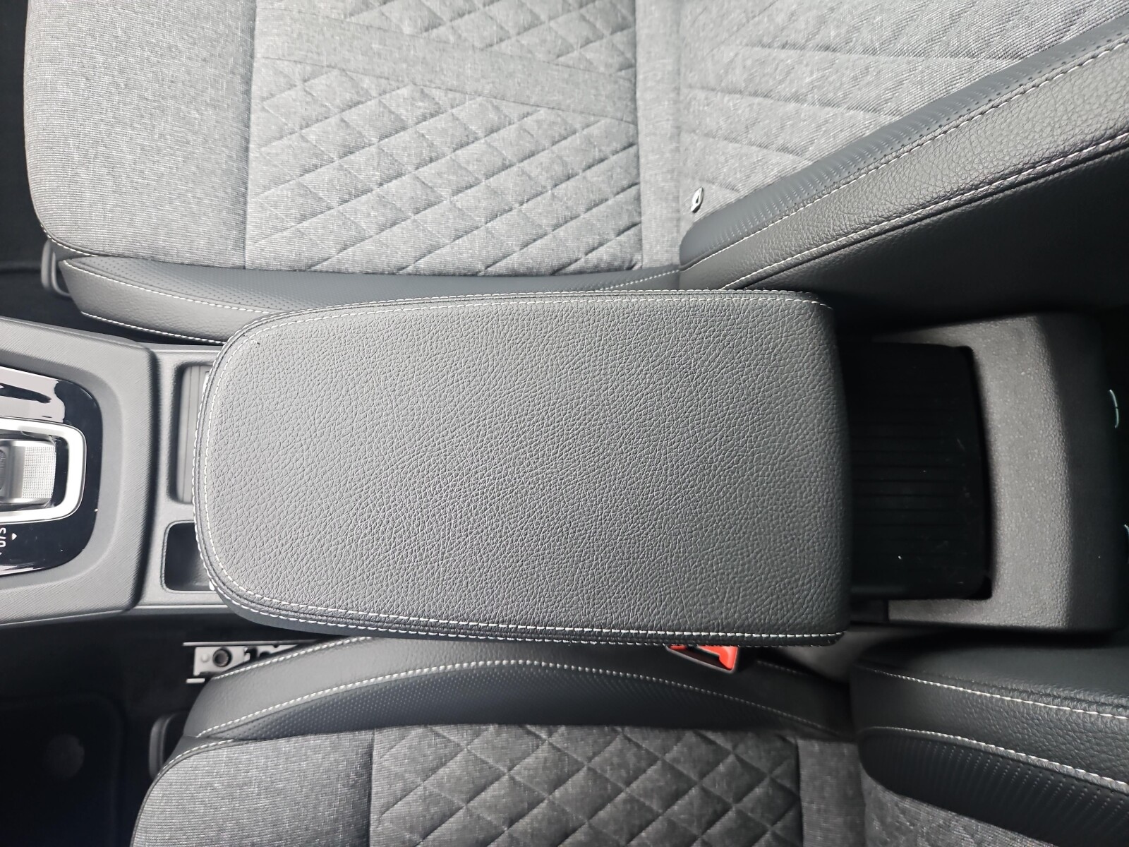 Škoda Octavia Combi