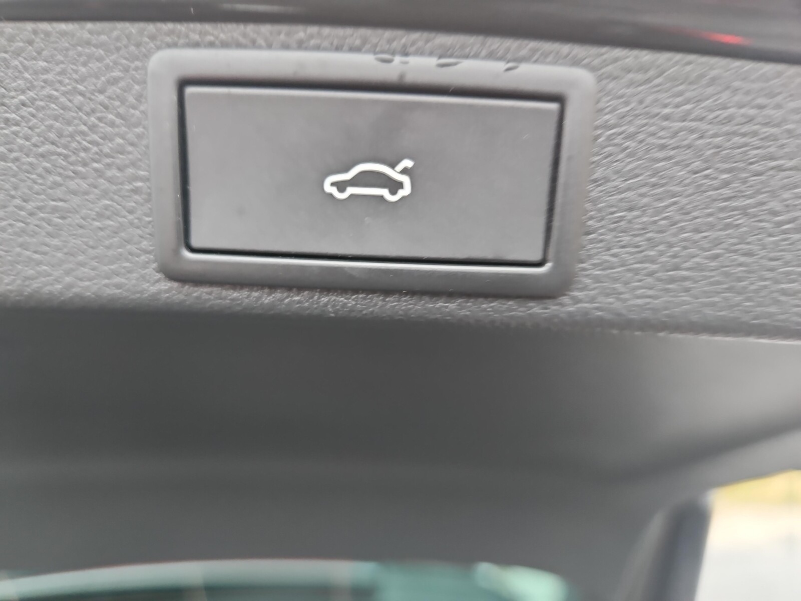 Škoda Octavia Combi