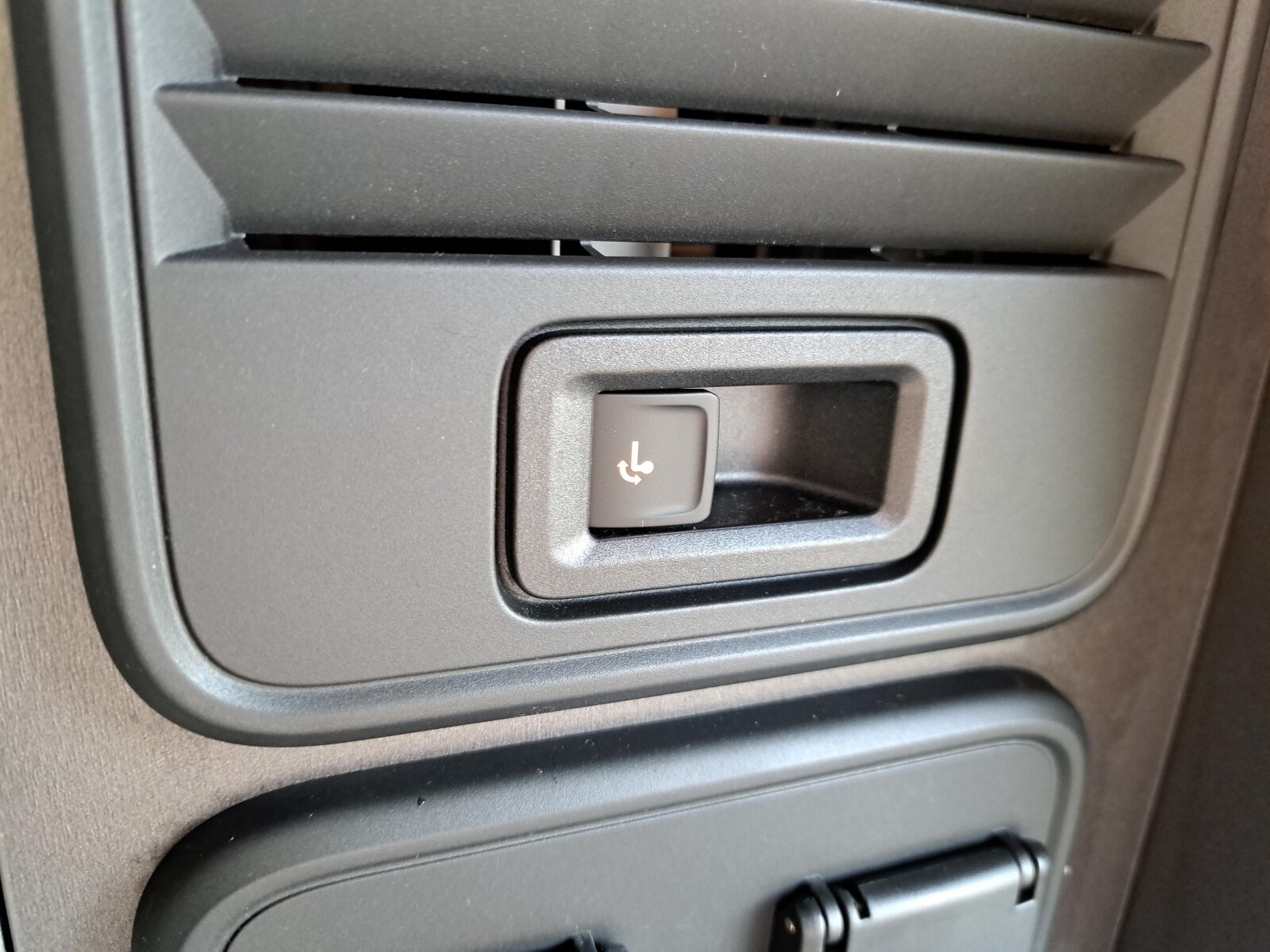 Volkswagen Nowa California