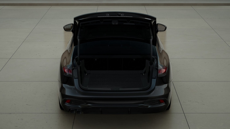 Audi A6 Limousine 2025