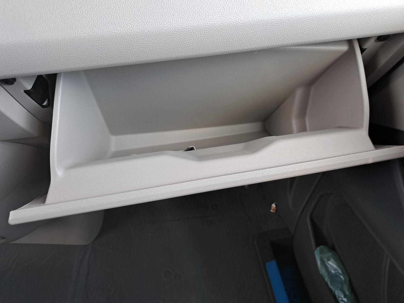 Volkswagen Nowa California