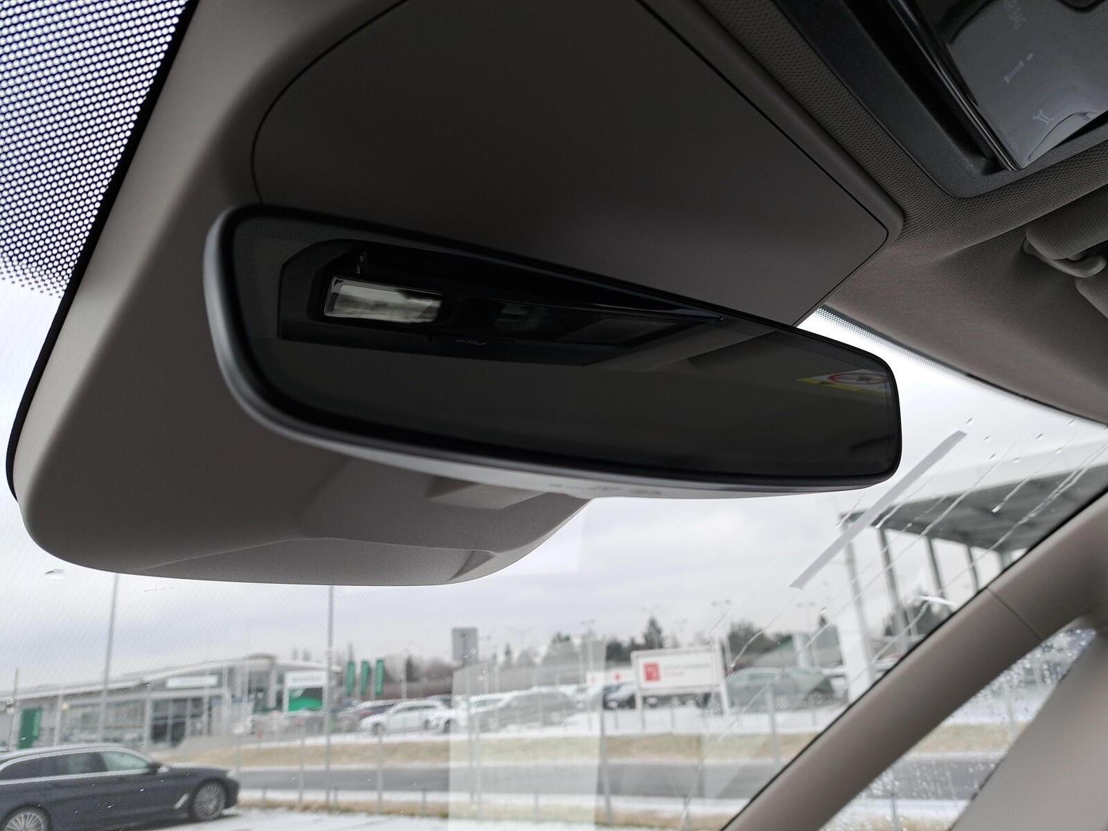 Volkswagen Nowy Multivan