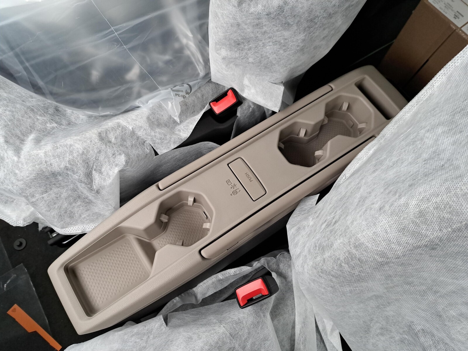 Volkswagen Nowy Multivan