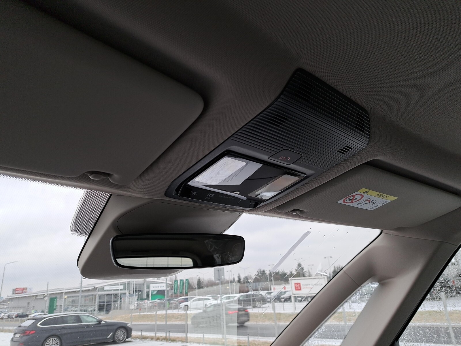 Volkswagen Nowy Multivan