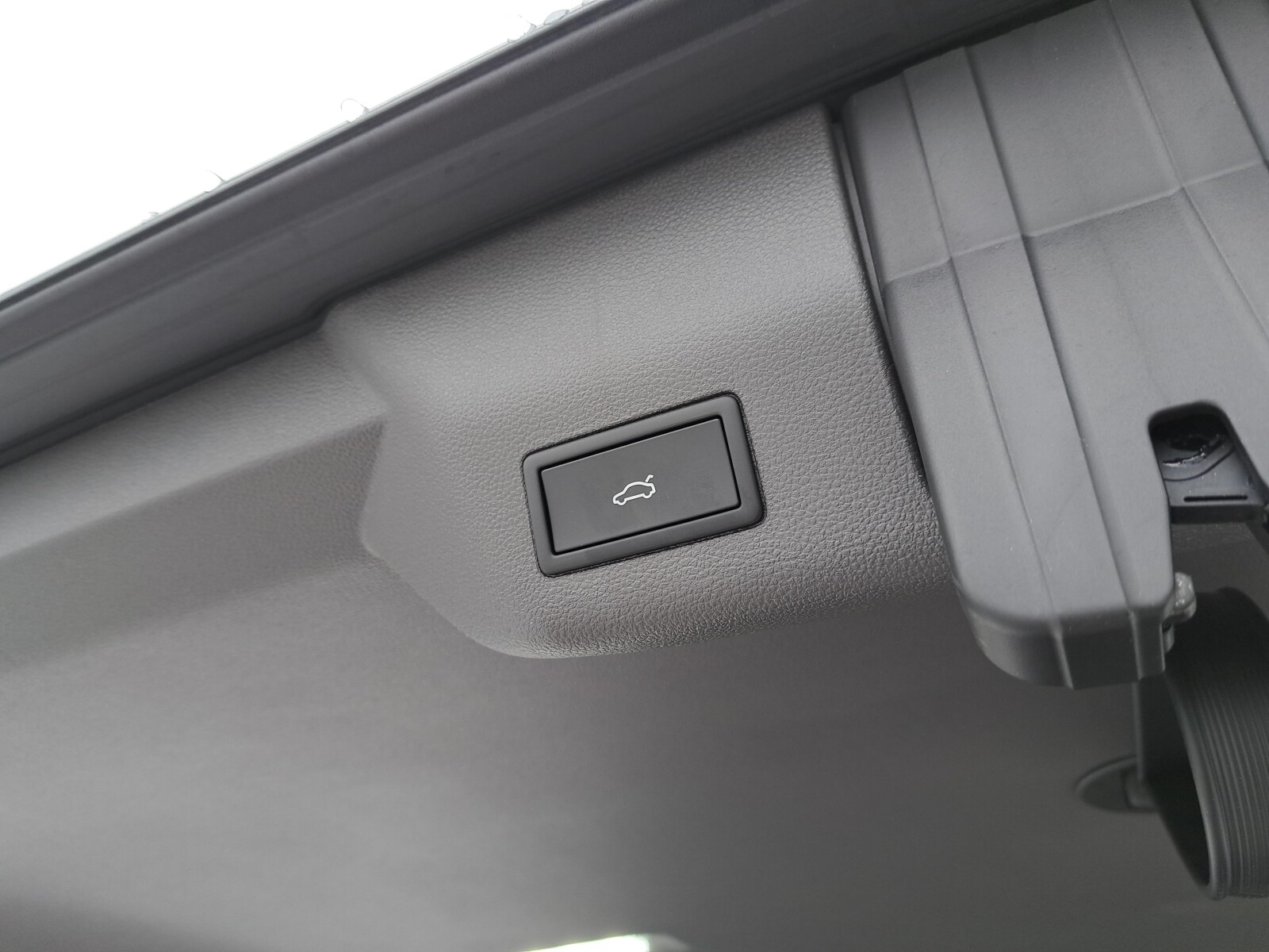 Volkswagen Nowy Multivan