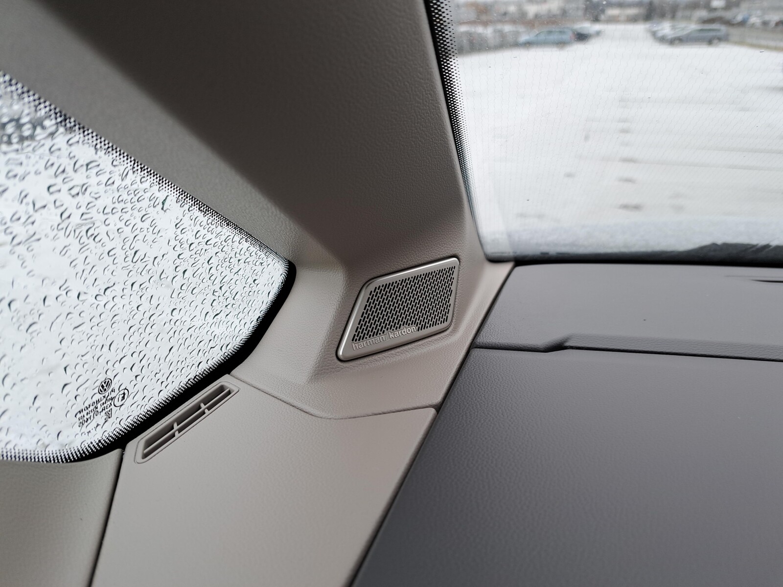 Volkswagen Nowy Multivan