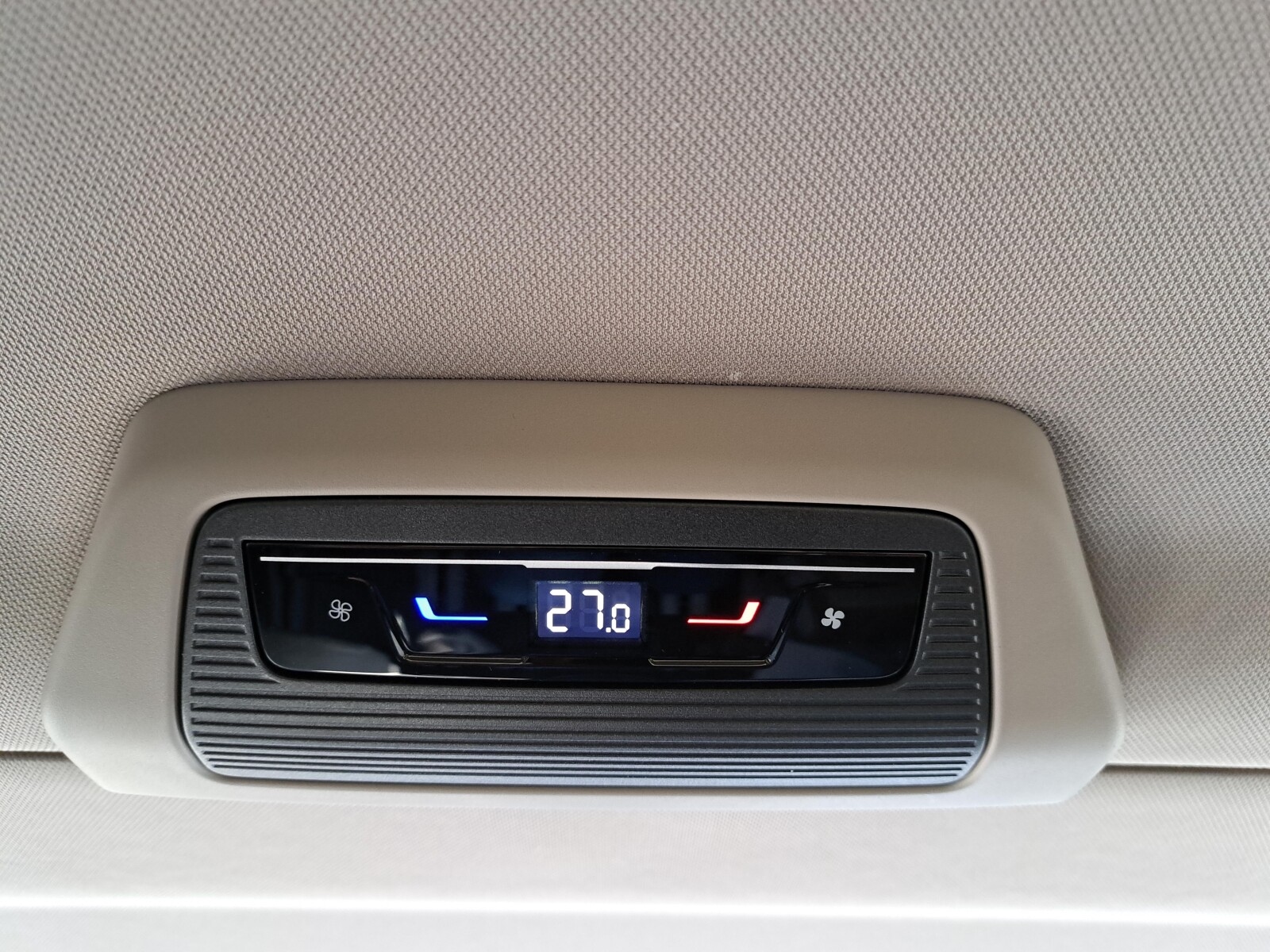 Volkswagen Nowy Multivan