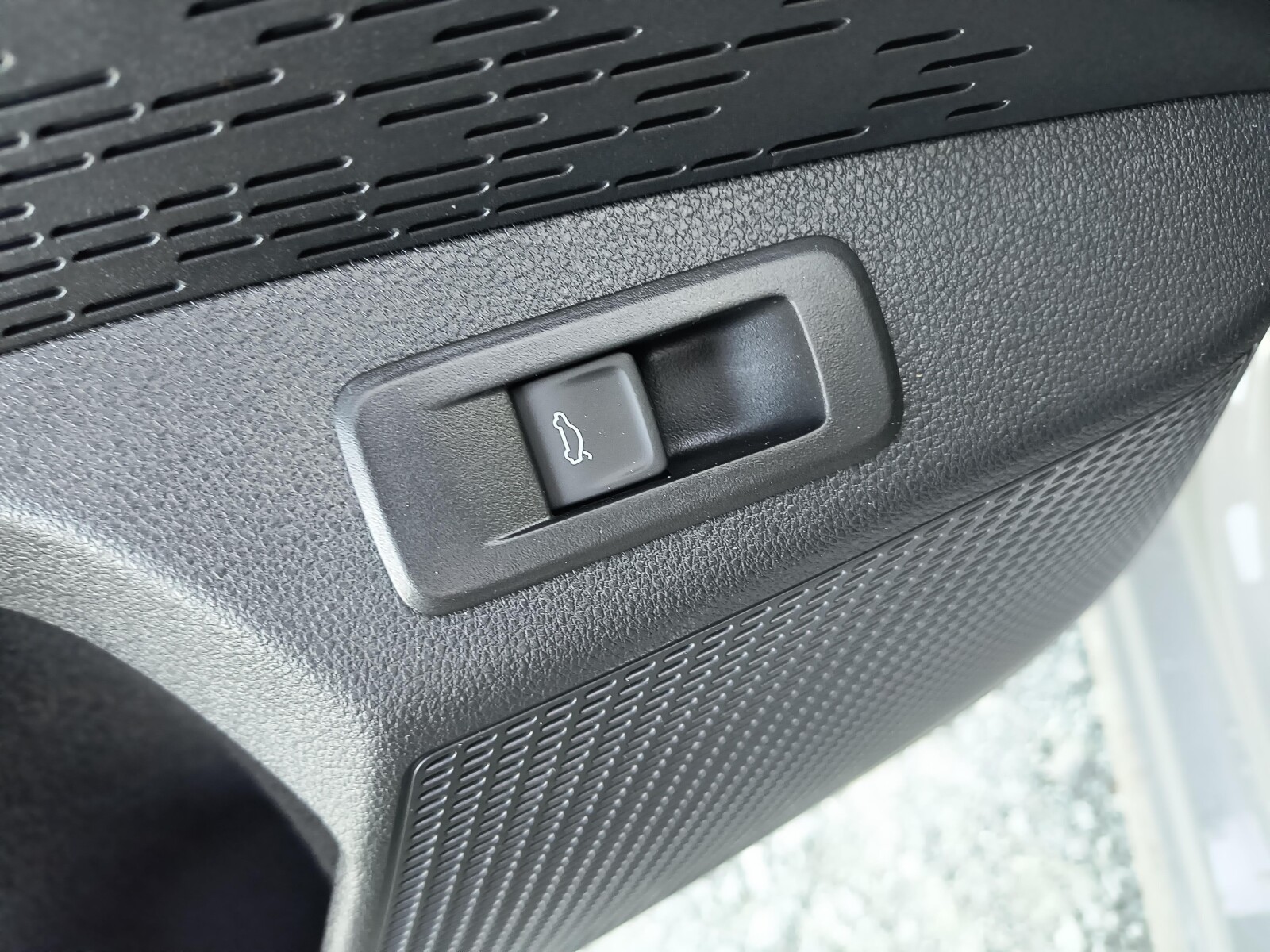 Škoda Octavia Combi