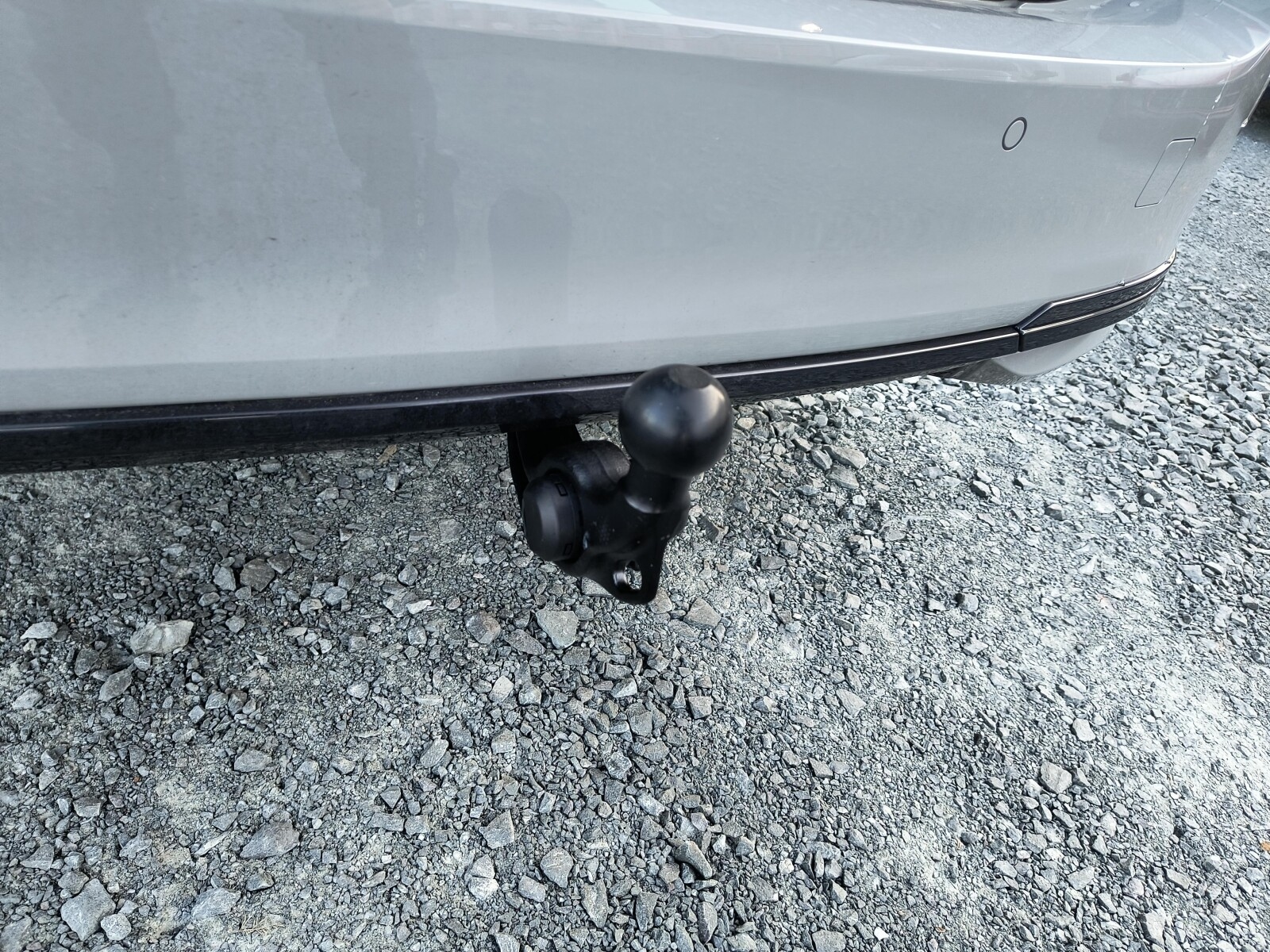 Škoda Octavia Combi