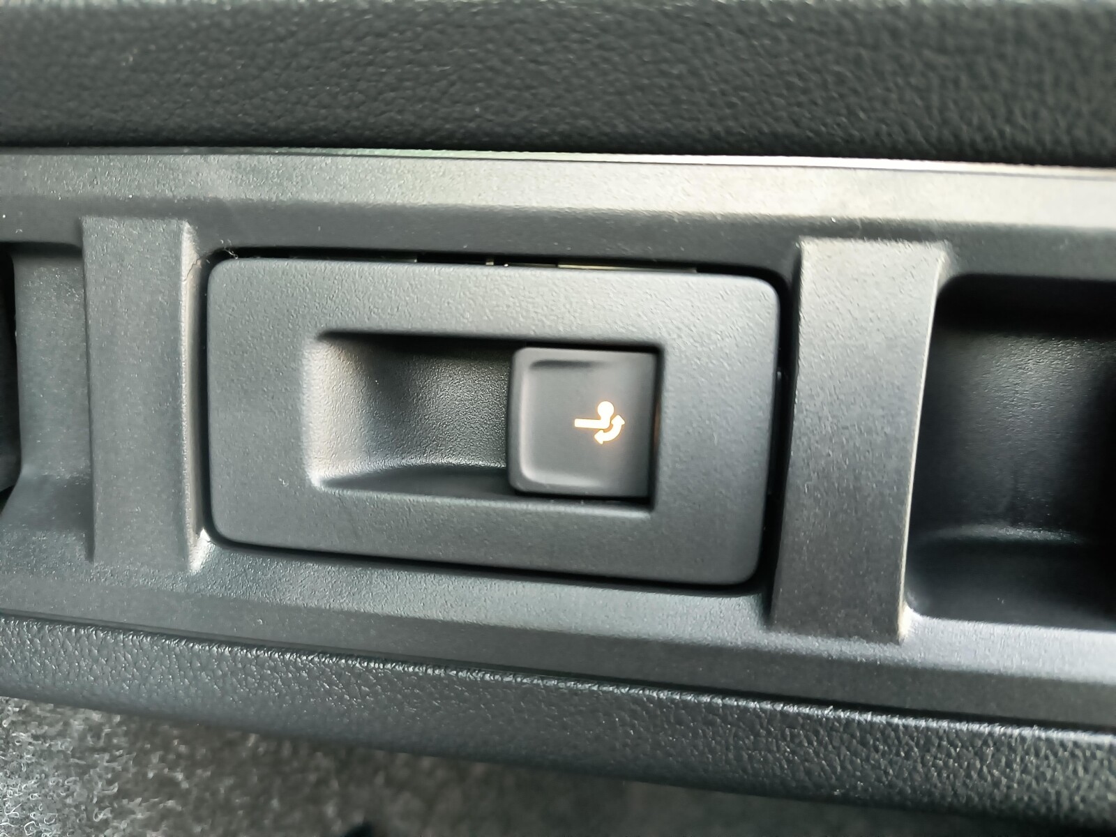 Škoda Octavia Combi