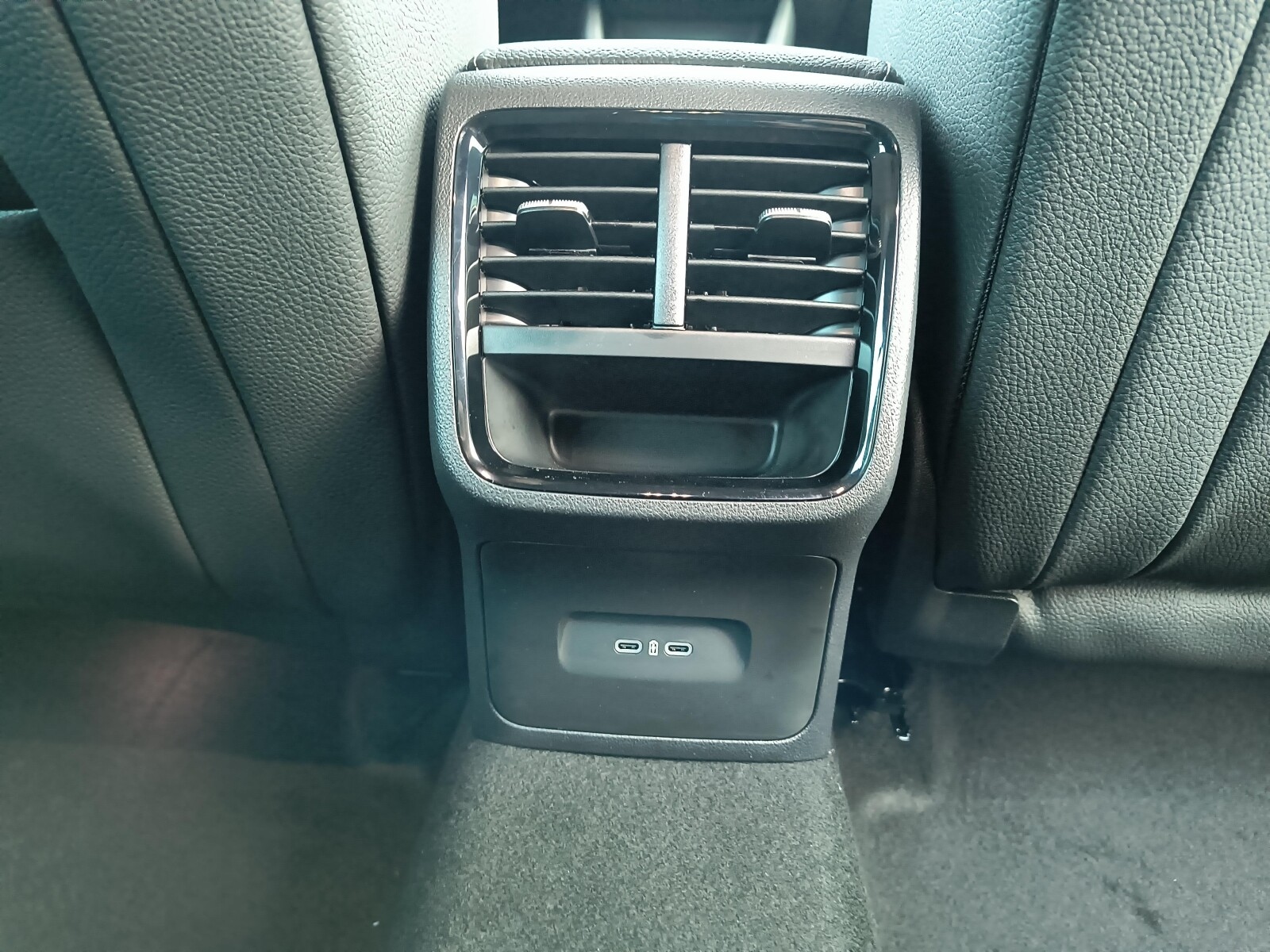 Škoda Octavia Combi