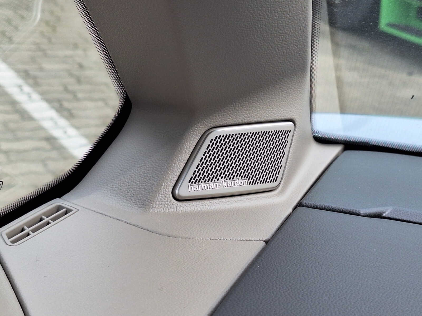 Volkswagen Nowy Multivan