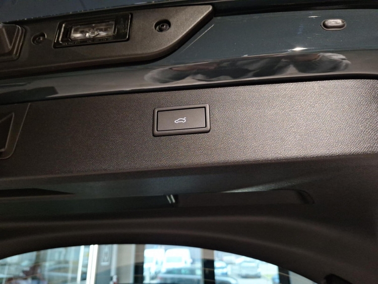 Cupra Formentor 2026