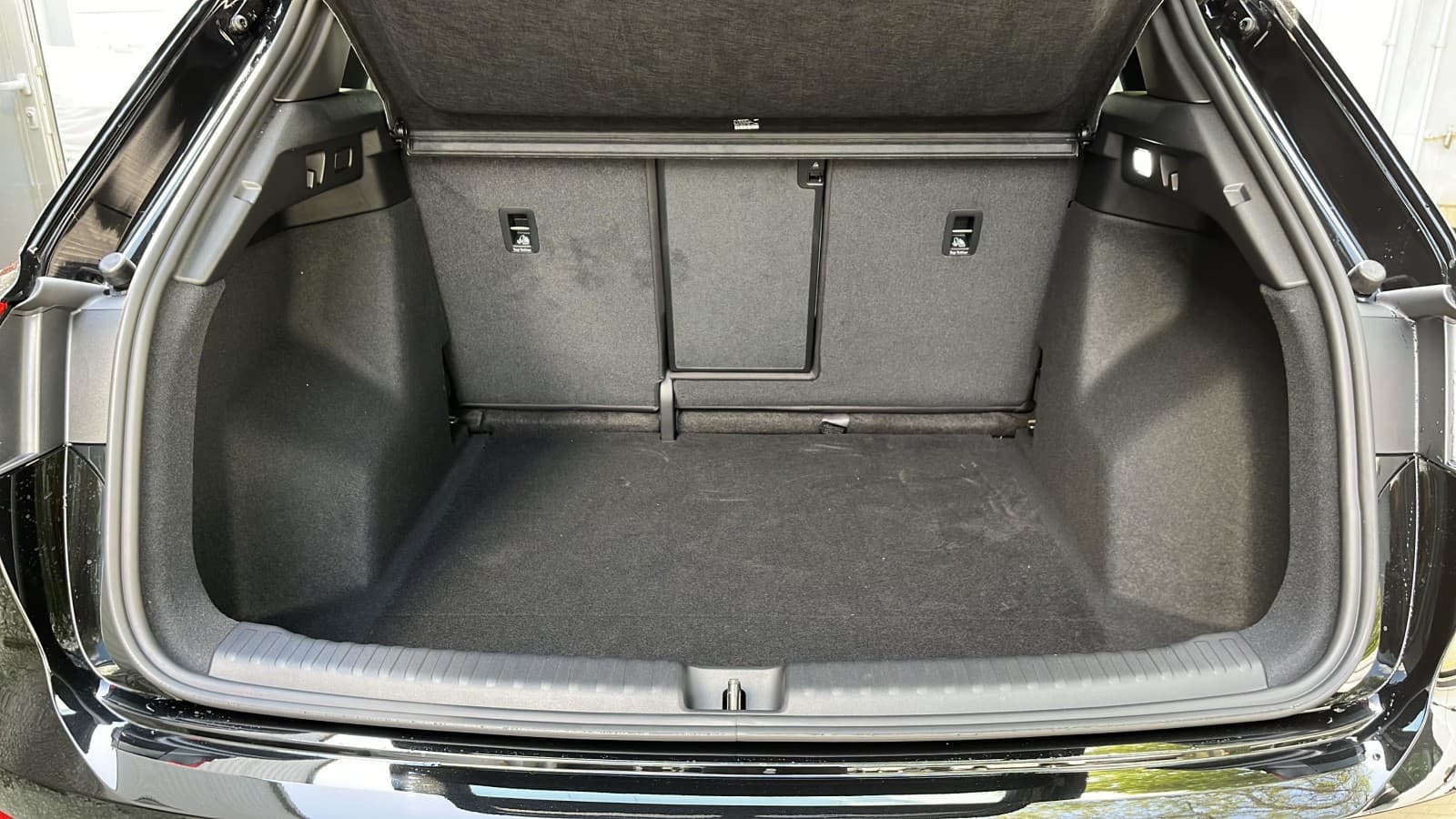 Audi Q4