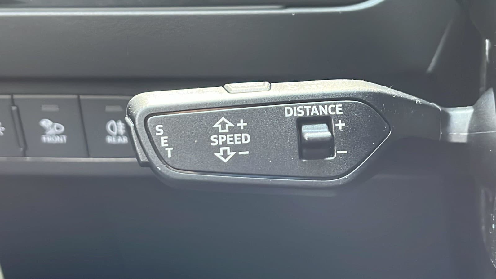 Audi Q4