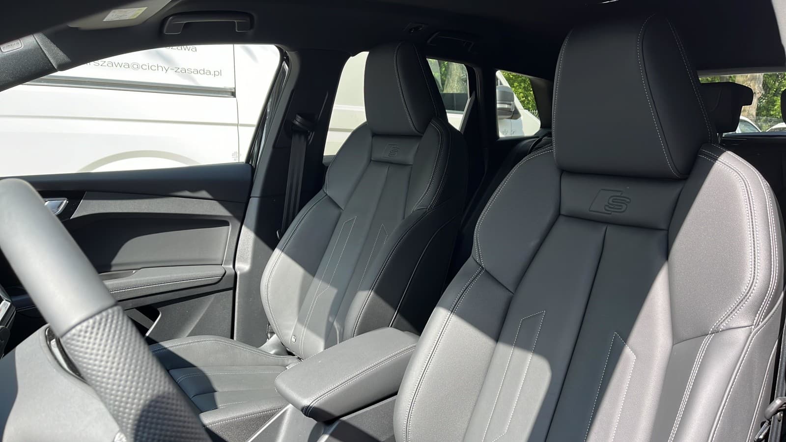 Audi Q4
