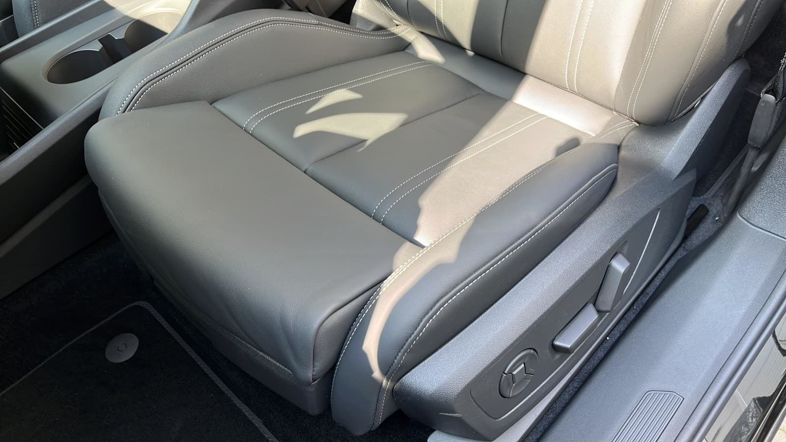 Audi Q4